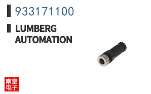 933171100 ͼƬ